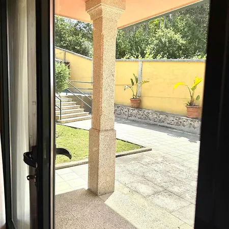 La Pepa *